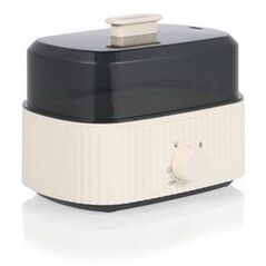 Princess | Wave Egg Boiler | 262047 | Beige | 300 W