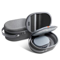 Spigen Spigen Klasden Pouch, charcoal gray - Apple Vision Pro