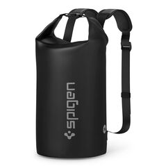Spigen Spigen Aqua Shield WaterProof Bag A631 (30L), black
