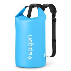 Spigen Spigen Aqua Shield WaterProof Bag A631 (30L), sea blue