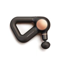 Μασάζ Therabody Therabody Theragun Sense black TG0003971-3A10