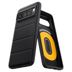 Spigen Spigen Caseology Athlex, ενεργό μαύρο - Google Pixel 8 Pro