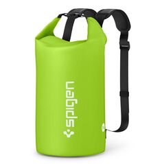 Spigen Spigen Aqua Shield WaterProof Bag A631 (30L), cactus green