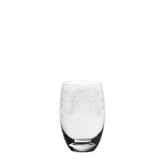 Leonardo - Zestaw 6 szklanek do wody 460ml CHATEAU