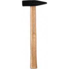 Best-Tools Młotek ślusarski rączka drewniana 1kg  (BEST-MSJ1000)
