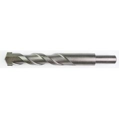 Wiertło Makita do betonu walcowe 12mm  (P-59689)