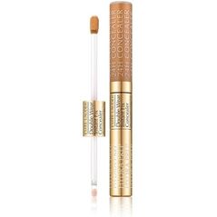 Estee Lauder Estee Lauder, Double Wear Instant Fix, Liquid Concealer, 4C, Medium Deep, 12 ml For Women