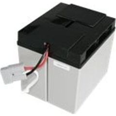 APC APC OEM RBC7 / MM-7-BP 14100853 639010762105