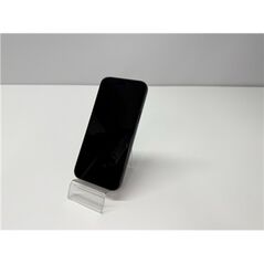 Apple ΑΝΑΚΑΤΑΣΚΕΥΑΣΜΕΝΟ | iPhone 15 Plus | Μαύρο | 128GB | Κατηγορία B