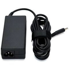 65W 4.5mm Τροφοδοτικό AC