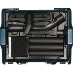 Ακροφύσιο για χαλιά AC Cleaning KIT