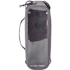 Eagle Creek Pack It Dry Slim Cube Graphite
