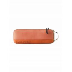 Eagle Creek Reveal Pro Slim Cube M Mandarin