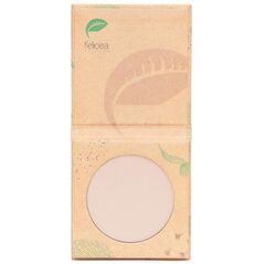 Felicea Natural Puder ceramidowy 7g Natural Beige (615)
