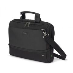DICOTA Torba TOP TRAVELLER 12-14 cali
