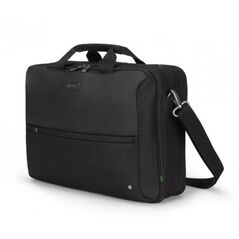DICOTA Torba TRAVELLER TOP DUAL FIVE 14-16 cali
