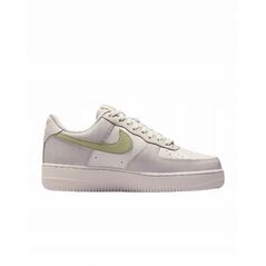 Nike Air Force 1 07 IB3881-001 białe 38