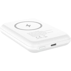 Bezprzewodowy powerbank magnetyczny – Energizer QM5000