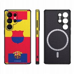 OCPC FCB PHONE CASE MAG S25 ULTRA MF