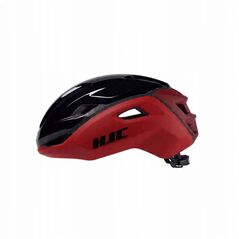 Kask rowerowy HJC VALECO 2 MT GL RED BLACK S