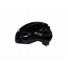 Kask Rowerowy HJC CROSSER BLACK rozmiar L