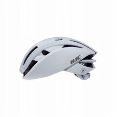 Kask Rowerowy HJC IBEX 3.0 MT GL WHITE L