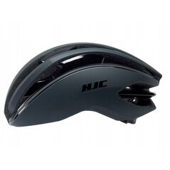 Kask rowerowy HJC IBEX 2.0 MT GL ARMY GREEN rozmiar S