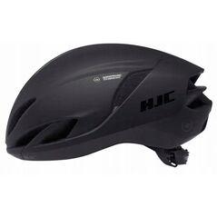 Kask Rowerowy HJC FURION 3.0 MT BLACK rozmiar L