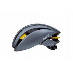 Kask Rowerowy HJC IBEX 3.0 MT GL GREY YELLOW M