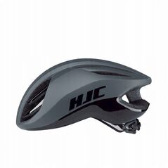 Kask Rowerowy HJC ATARA Szary MT.GL GREY rozmiar L