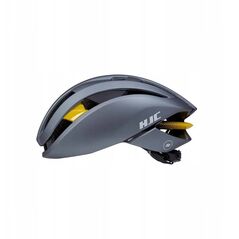 Kask rowerowy HJC IBEX 3.0 MT GL GREY YELLOW S