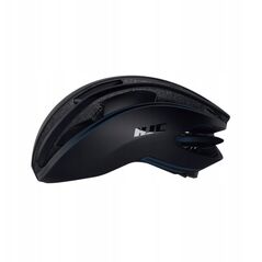 Kask Rowerowy HJC IBEX 2.0 MT BLACK CHAMELEON rozmiar L