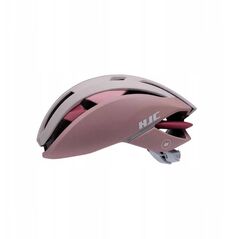 Kask Rowerowy HJC IBEX 3.0 MT PINK BEIGE M