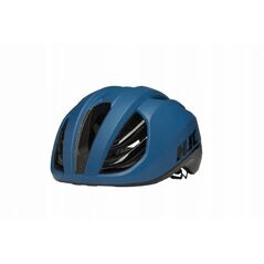 Kask rowerowy HJC ATARA Granatowy MT.GL NAVY rozmiar L