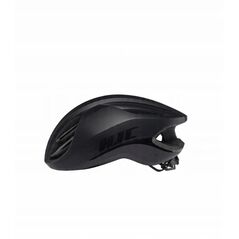Kask Rowerowy HJC ATARA Czarny MT.GL BLACK rozmiar L