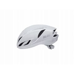 Kask Rowerowy HJC FURION 3.0 WHITE HOLOGRAM rozmiar L