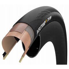 Opona GOODYEAR - Vector R Z30 NSW Tubeless Complete 700x30/30-622 k. Blk