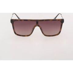 Okulary Aquawave ADEZE