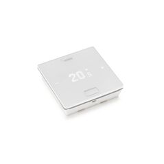 Ρυθμιστής χώρου NEA SMART 2.0 ενσύρματος TBW