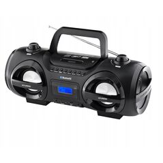 Boombox Hyundai - TRC985BT