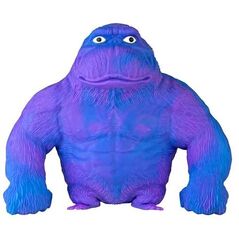 Αντιστρές παιχνίδι Funkee Monkee Jumbo