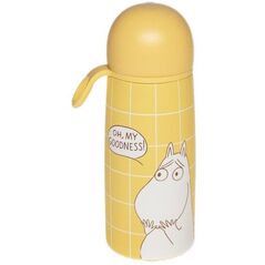 Θερμός Moomin 0.45L Moomintroll
