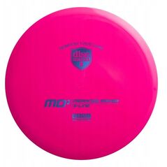 Discgolf DISCMANIA Midrange Driver S-LINE MD3 pink 5/5/0/1