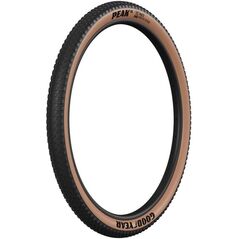 Opona GOODYEAR - Peak SL Race Tubeless Complete 29x2.4/61-622 k. Blk/Tan