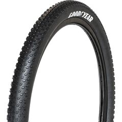 Opona GOODYEAR - Peak SL Race Tubeless Complete 29x2.25/57-622 k. Blk