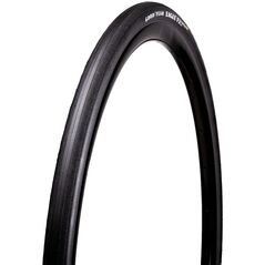 Opona GOODYEAR - Eagle F1 R Tube Type 700x30/30-622 k. Blk