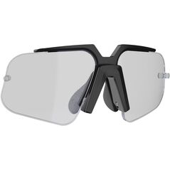 Wkładka pod szkła korekcyjne SCICON RX OPTICAL INSERT X AERO