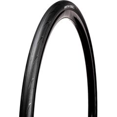 Opona GOODYEAR - Eagle Tube Type 700x32/32-622 k. Blk