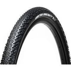 Opona GOODYEAR - Connector Ultimate Tubeless Complete 700x50/50-622 k. Blk
