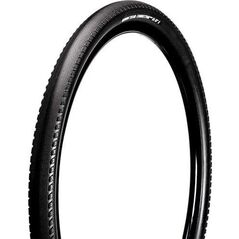 Opona GOODYEAR - Connector Speed Race 700x40 / 40-622 TLR k. Blk